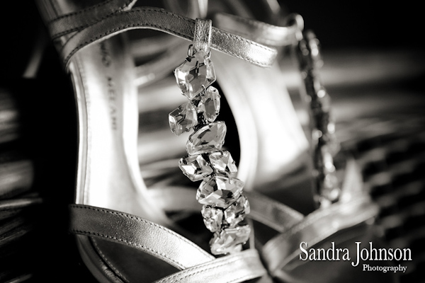 Best Hammock Beach Resort Wedding photographer - Sandra Johnson (SJFoto.com)